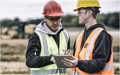 Cost Estimate Calculators